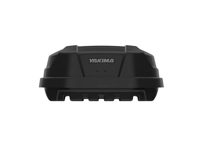 Yakima SkyBox NX 16 -  Rack-n-Roll