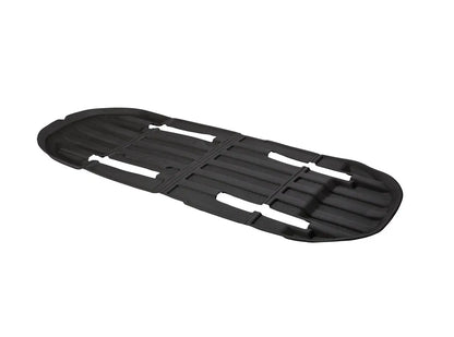 Yakima SkyBox NX 18 Cargo Liner -  Rack-n-Roll