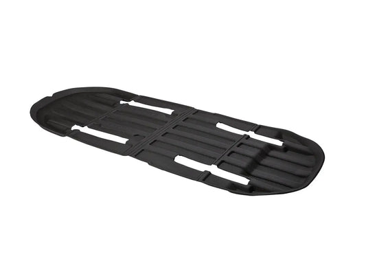 Yakima SkyBox NX 18 Cargo Liner -  Rack-n-Roll