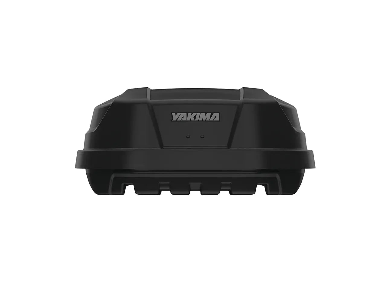 Yakima SkyBox NX 18 -  Rack-n-Roll
