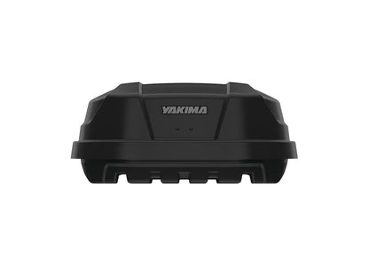Yakima SkyBox NX 18 -  Rack-n-Roll