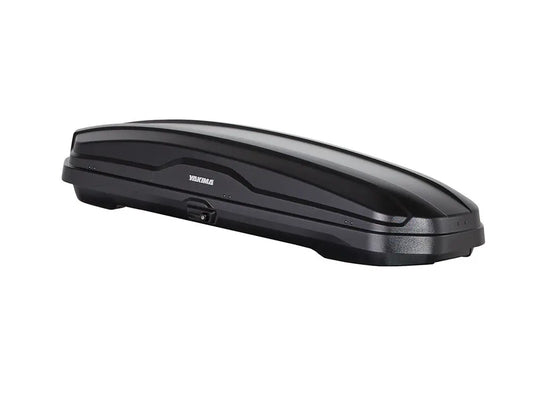 Yakima SkyBox NX Skinny -  Rack-n-Roll