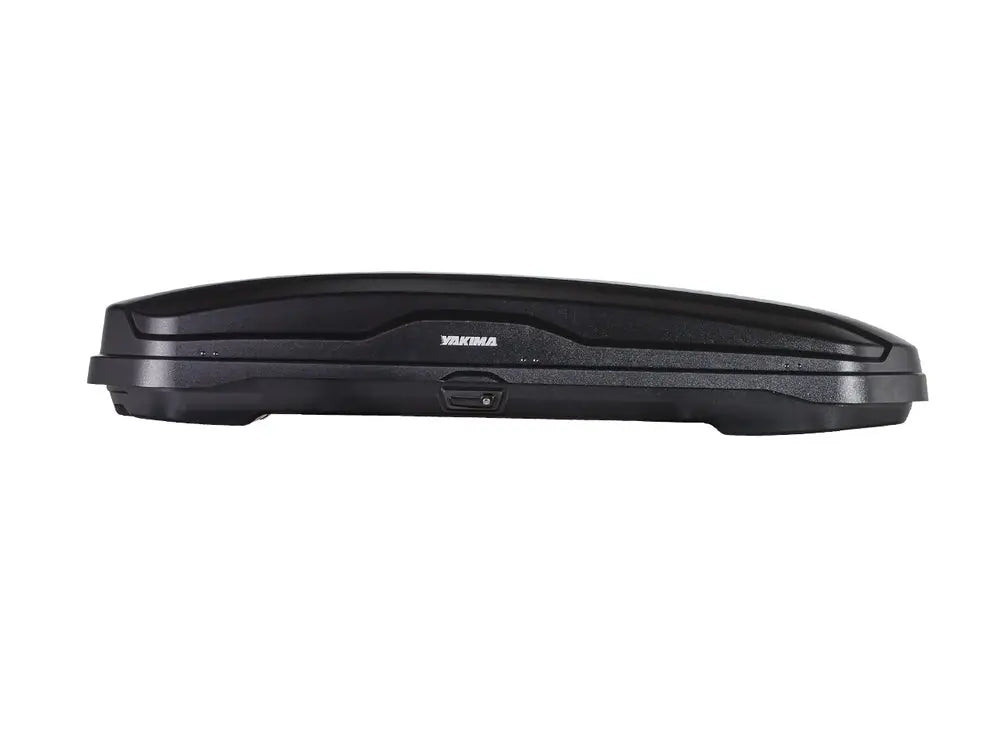Yakima SkyBox NX Skinny -  Rack-n-Roll