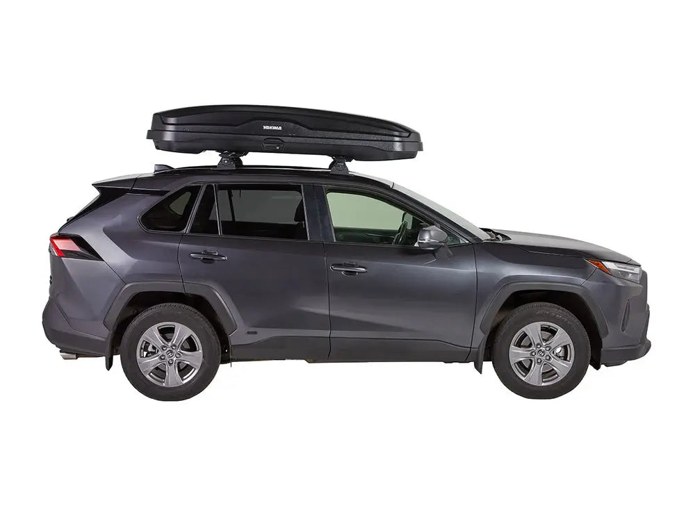 Yakima SkyBox NX Skinny -  Rack-n-Roll