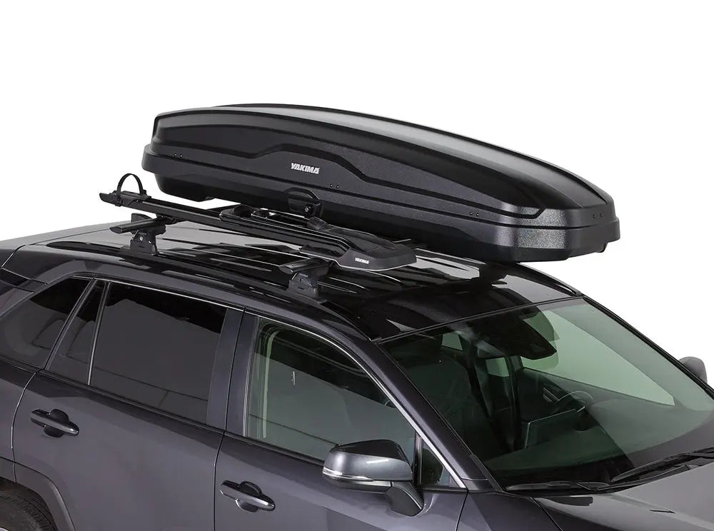 Yakima SkyBox NX Skinny -  Rack-n-Roll