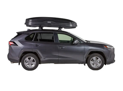 Yakima SkyBox NX XXL -  Rack-n-Roll