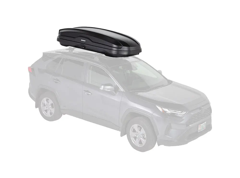 Yakima SkyBox NX XXL -  Rack-n-Roll