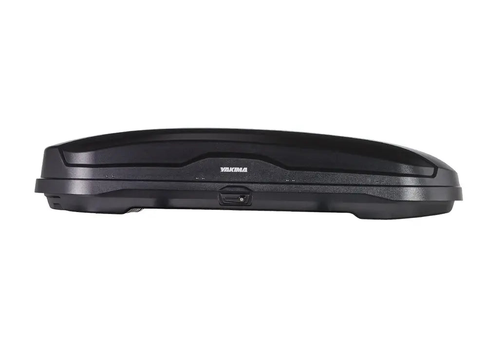Yakima SkyBox NX XXL -  Rack-n-Roll