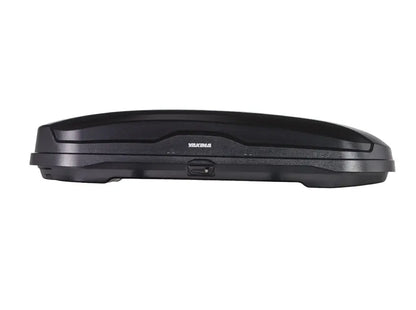Yakima SkyBox NX XXL -  Rack-n-Roll