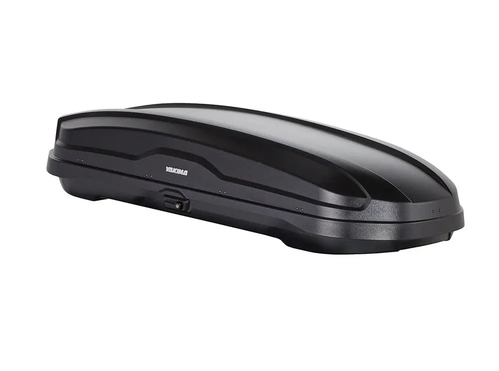 Yakima SkyBox NX XXL -  Rack-n-Roll