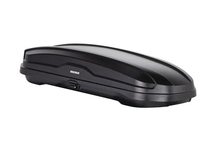 Yakima SkyBox NX XXL -  Rack-n-Roll