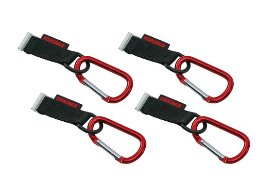 Yakima SkyHook -  Rack-n-Roll