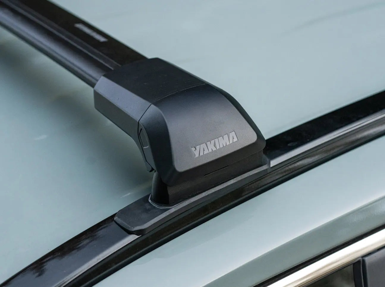 Yakima SkyLine FX LG -  Rack-n-Roll