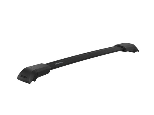 Yakima SkyLine FX MD -  Rack-n-Roll