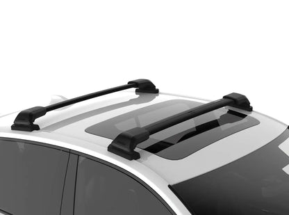 Yakima SkyLine FX MD -  Rack-n-Roll