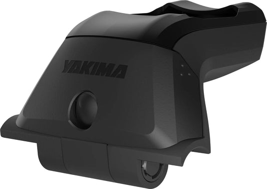 Yakima SkyLine Towers (4-pack) -  Rack-n-Roll