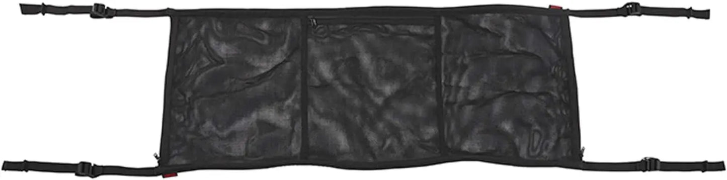 Yakima SkyLoft -  Rack-n-Roll