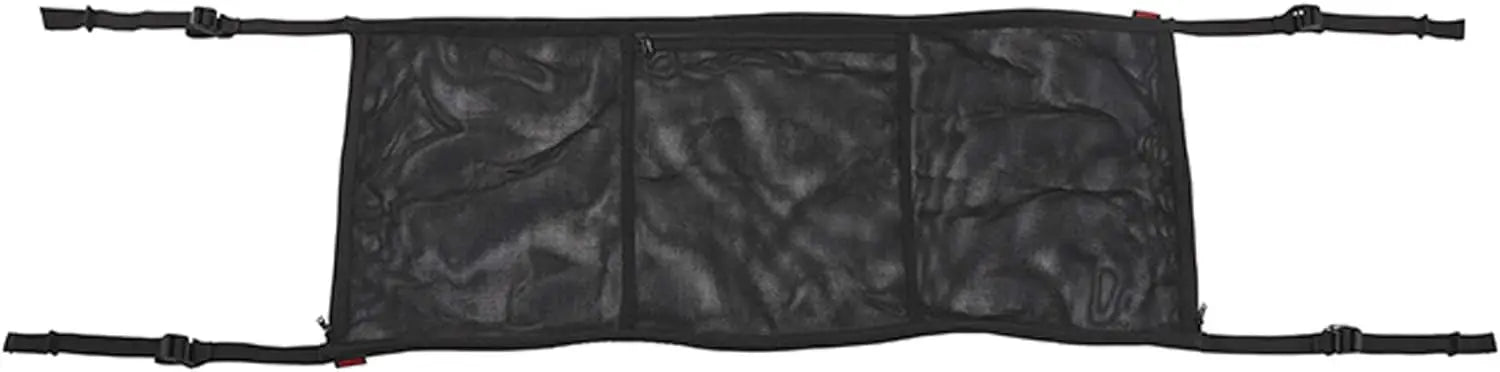 Yakima SkyLoft -  Rack-n-Roll