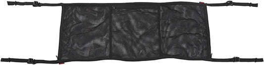 Yakima SkyLoft -  Rack-n-Roll