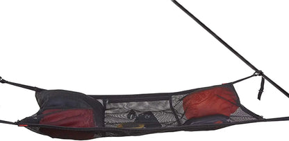 Yakima SkyLoft -  Rack-n-Roll
