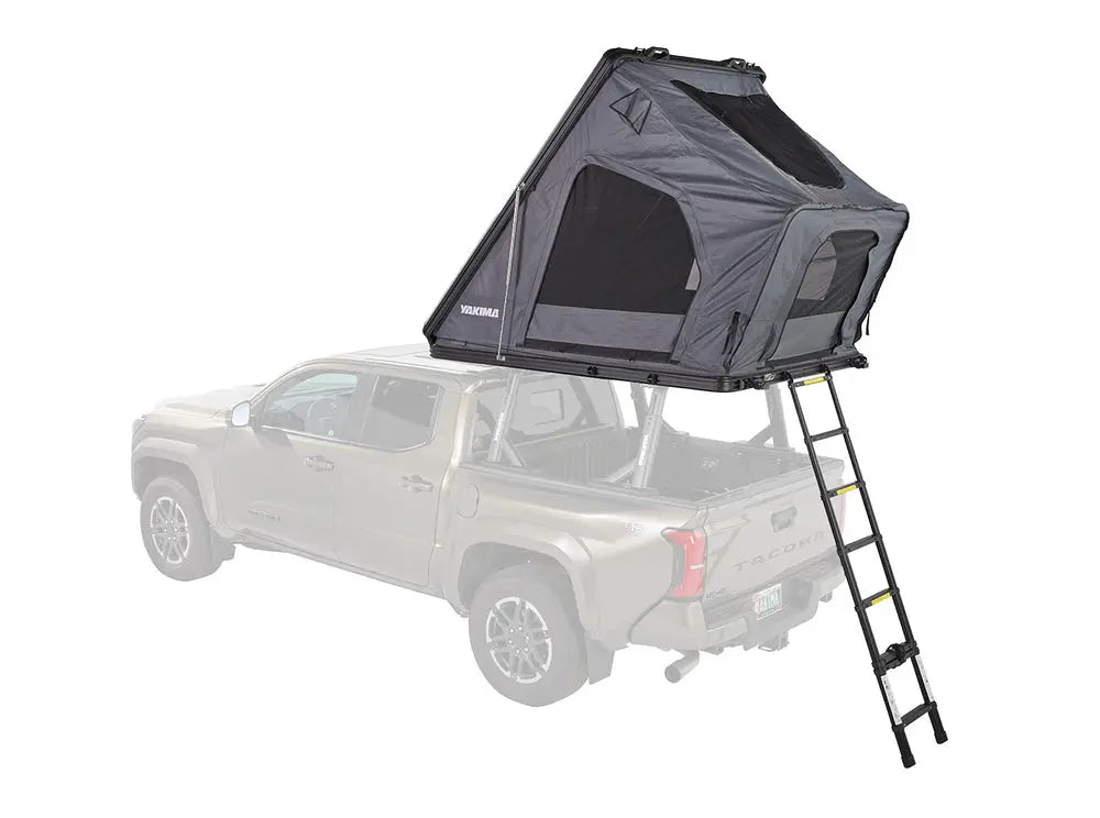 Yakima SkyPeak HD -  Rack-n-Roll
