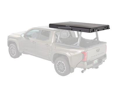 Yakima SkyPeak HD -  Rack-n-Roll