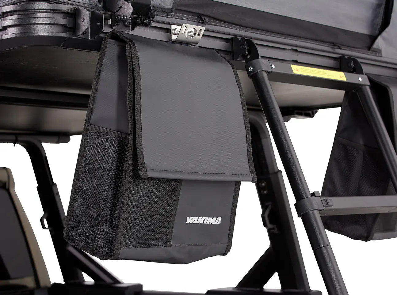 Yakima SkyPeak HD -  Rack-n-Roll