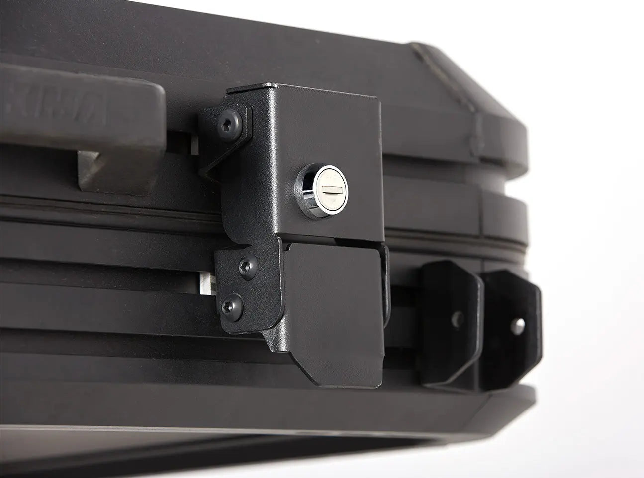 Yakima SkyPeak HD -  Rack-n-Roll