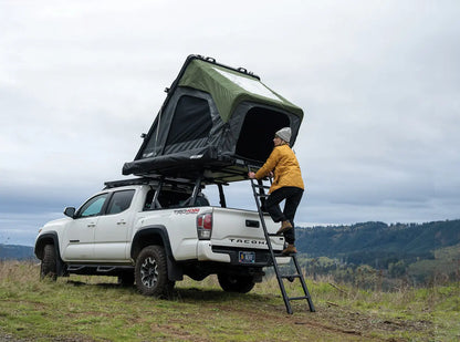 Yakima SkyPeak HD -  Rack-n-Roll