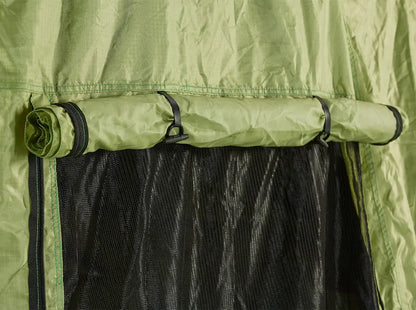 Yakima SkyRise HD Annex -  Rack-n-Roll