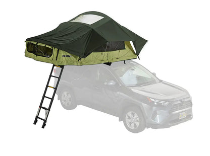 Yakima SkyRise HD -  Rack-n-Roll