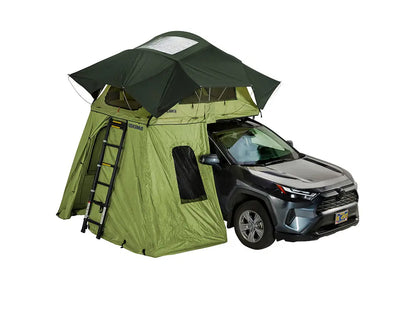 Yakima SkyRise SL Annex -  Rack-n-Roll