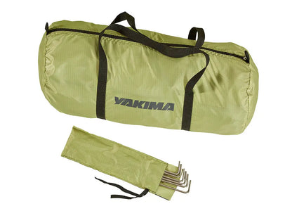 Yakima SkyRise SL Annex -  Rack-n-Roll