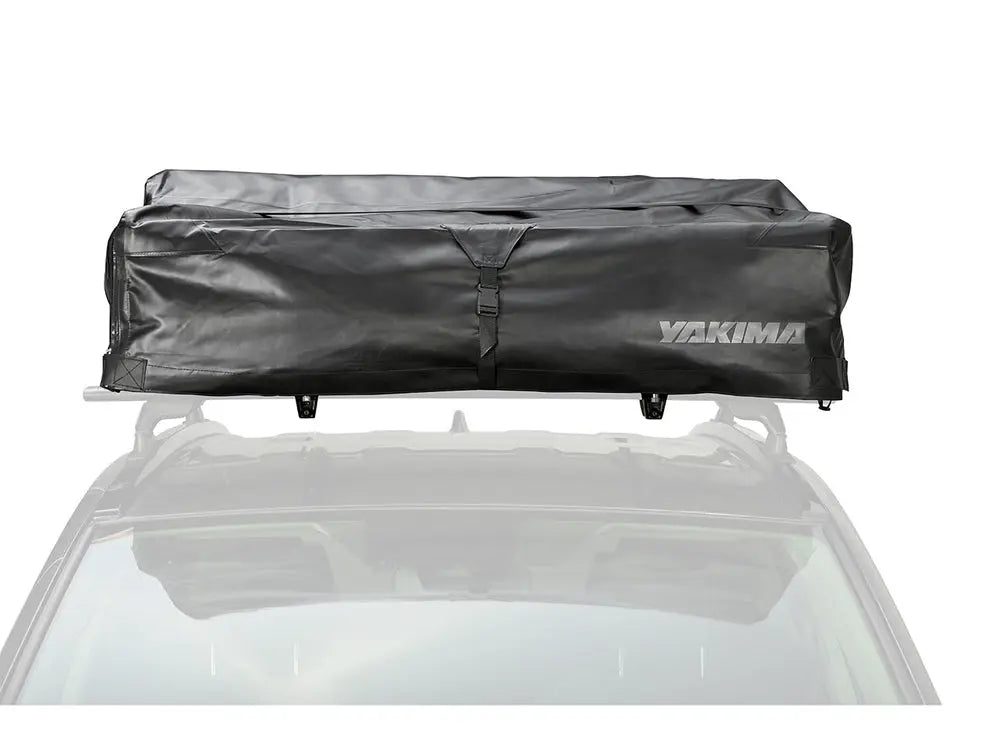 Yakima SkyRise SL -  Rack-n-Roll