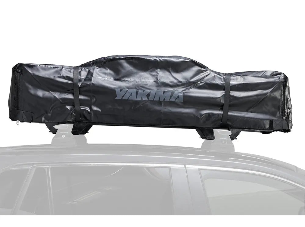 Yakima SkyRise SL -  Rack-n-Roll