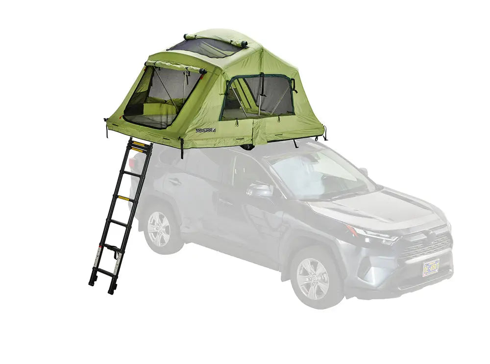 Yakima SkyRise SL -  Rack-n-Roll