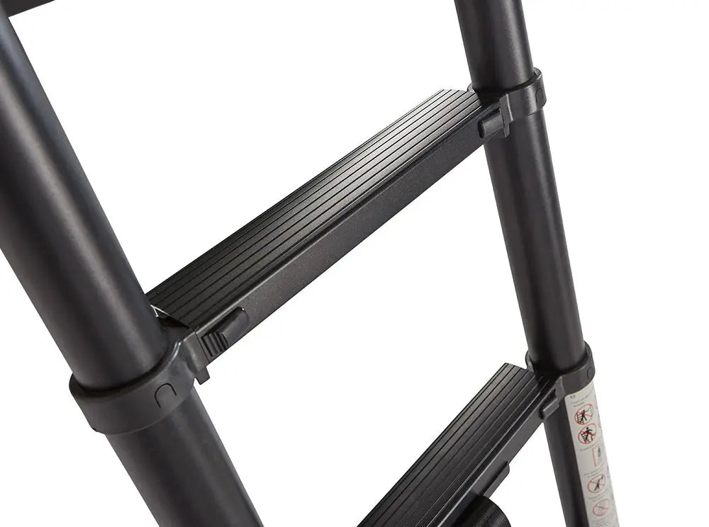 Yakima SkyRise SL -  Rack-n-Roll