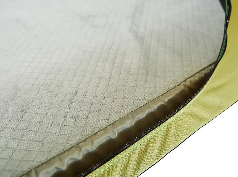 Yakima SkyRise SL -  Rack-n-Roll