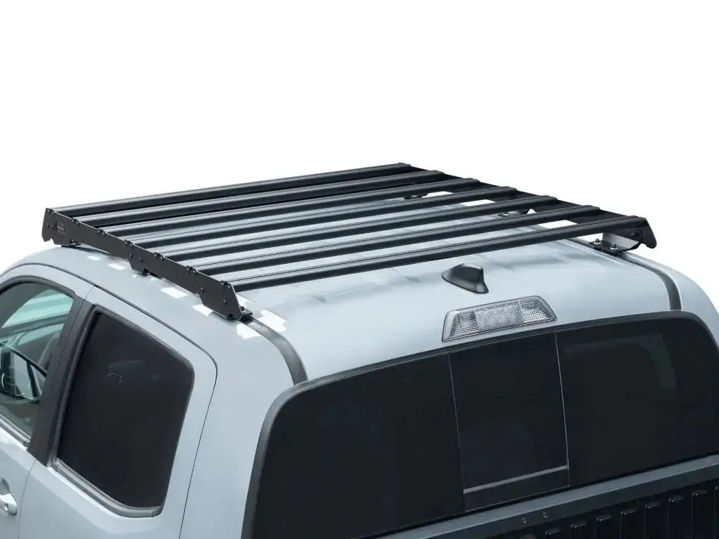 Front Runner Slimsport Toyota Tacoma ('05-'22) Lightbar Ready -  Rack-n-Roll