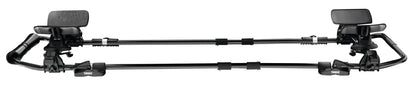 Thule Slipstream -  Rack-n-Roll