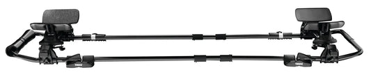 Thule Slipstream -  Rack-n-Roll