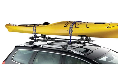 Thule Slipstream -  Rack-n-Roll