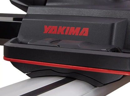 Yakima SmarT-Slot Kit 1 (HighRoad/HighSpeed) -  Rack-n-Roll