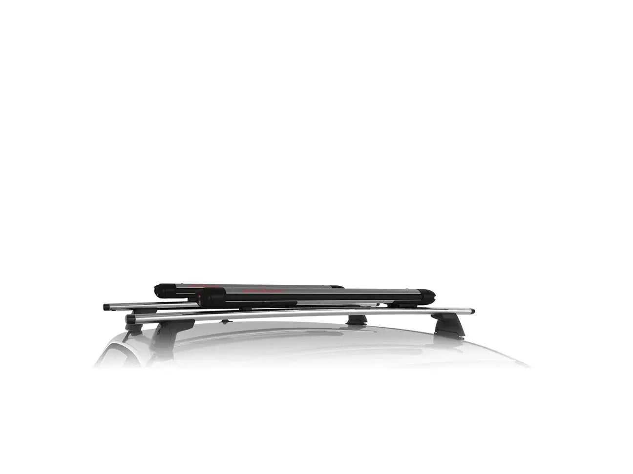 Yakima SmarT-Slot Kit 2 (All FatCat Models) -  Rack-n-Roll