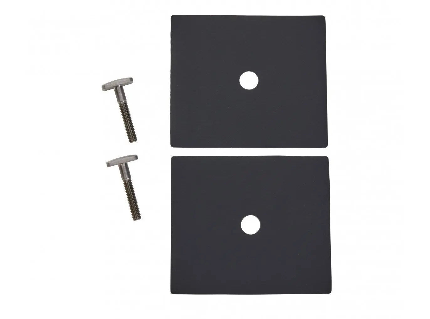 Yakima SmarT-Slot Kit 5 (for TopWater) -  Rack-n-Roll