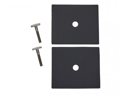 Yakima SmarT-Slot Kit 5 (for TopWater) -  Rack-n-Roll