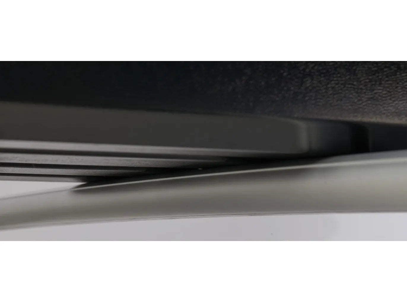 Yakima SmarT-Slot Kit 5 (for TopWater) -  Rack-n-Roll