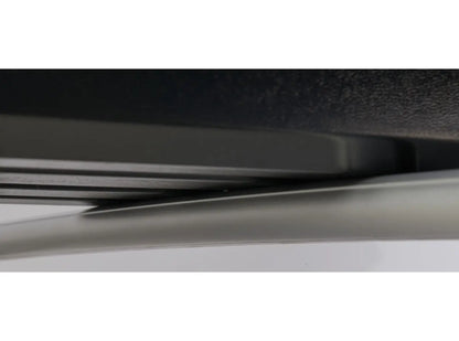 Yakima SmarT-Slot Kit 5 (for TopWater) -  Rack-n-Roll