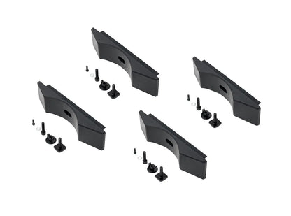 Yakima SmarT-Slot Kit 6 (for Skybox NX) -  Rack-n-Roll