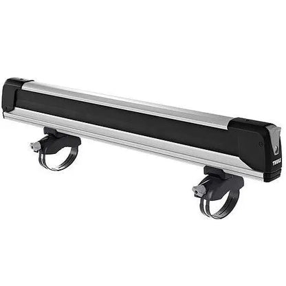 Thule SnowPack Extender - Black -  Rack-n-Roll